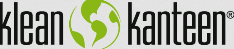 Kid Classic (355 ml) Sport Cap Planets, Klean Kanteen