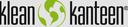 Kid Classic (355 ml) Sport Cap Planets, Klean Kanteen