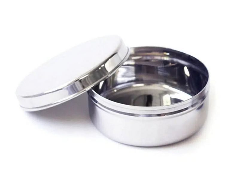 Lunchpod 147ml, Eco lunchbox