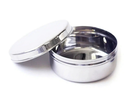 Lunchpod 147ml, Eco lunchbox