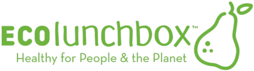 Lunchpod 147ml, Eco lunchbox