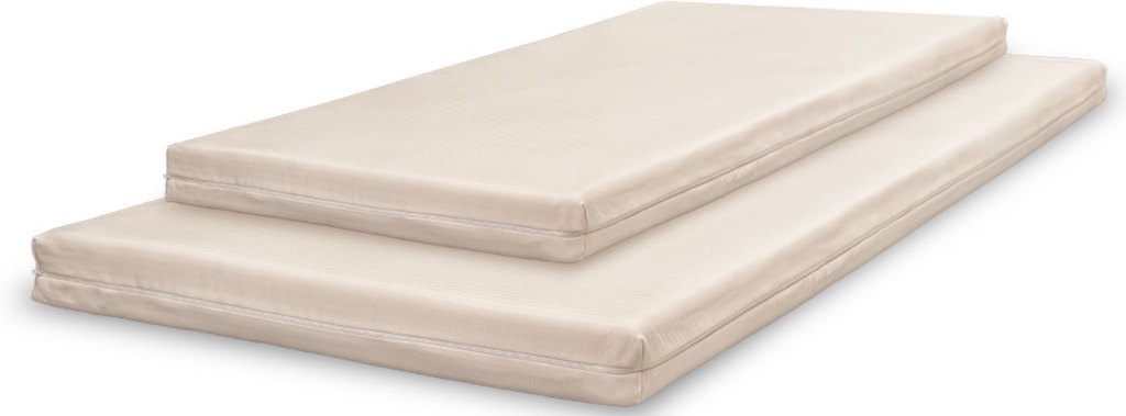 Matelas pour enfants "Vario", Baumberger