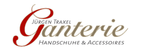 Handschuhe Ganterie Jürgen Traxel