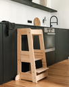 tiSsi®Lernturm Felix , mitwachsend