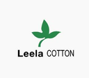 Scrunchies , Leela Cotton
