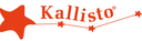 Dachs , Kallisto