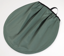 1.Part. Babybay Boxspring Beistellbett/Kinderbett, (LNSL)