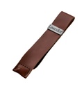 Ledergurt für Leander Sicherheitsbügel, Leander