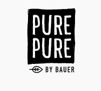 FS 2024 - Mull Schlafsack, Pure Pure 