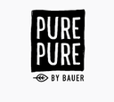 FS 2024 - Mull Schlafsack, Pure Pure 