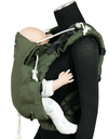 DidySnap 4u , Didymos