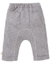 Legging bébé tricot laine, Disana (copie)