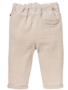 FS 24 - Baby Leggings, PWO
