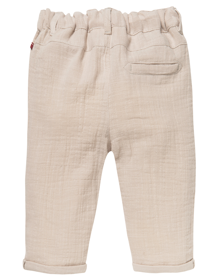 FS 24 - Baby Leggings, PWO