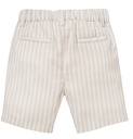 FS 24 - Bermuda Shorts, PWO 