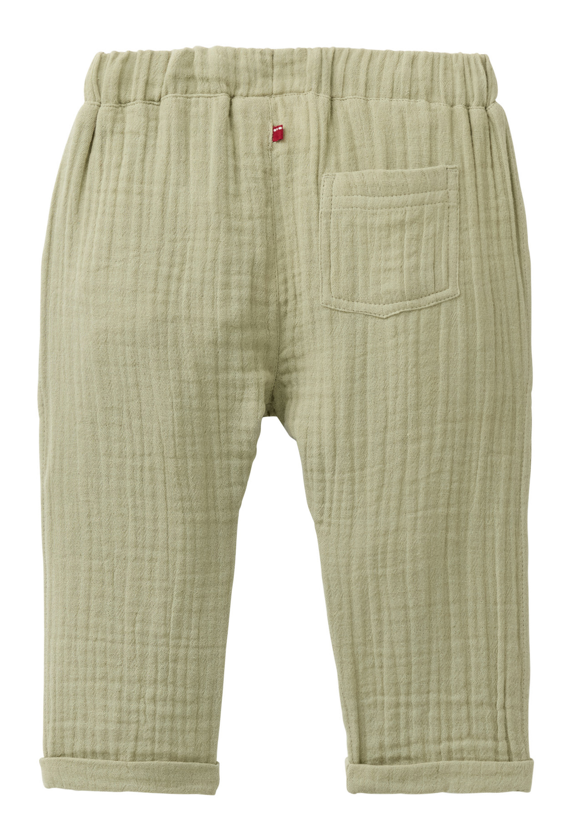 FS 24 - Bermuda Shorts, PWO 