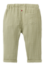 FS 24 - Bermuda Shorts, PWO 