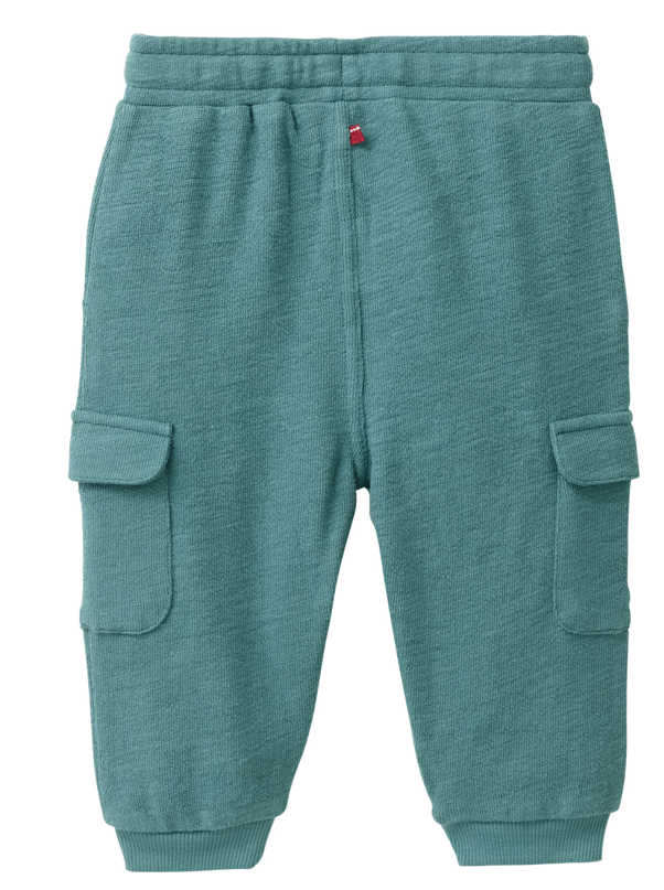 FS 24 - Bermuda Shorts, PWO 