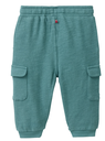 FS 24 - Bermuda Shorts, PWO 