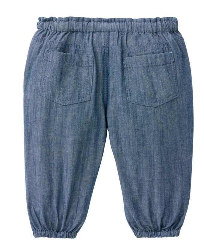 FS 24 - Bermuda Shorts, PWO 