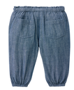 FS 24 - Bermuda Shorts, PWO 