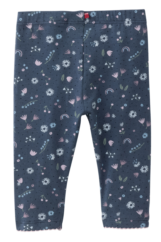 FS 24 - Bermuda Shorts, PWO 