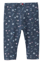 FS 24 - Bermuda Shorts, PWO 