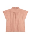 Leinen Blouse, Matona SS 24/25