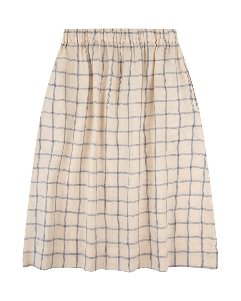 Midi Rock, Matona SS 24/25
