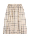 Midi Rock, Matona SS 24/25