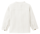 Chemise bébé manches courtes PWO  (copie)