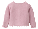 FS 24 - Baby Langarm Shirt, natur, PWO 