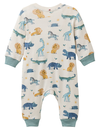 FS 24 - Baby Langarm Shirt, natur, PWO 
