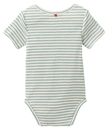 FS 24 - Baby Langarm Shirt, natur, PWO 