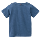 FS 24 - Baby Langarm Shirt, natur, PWO 