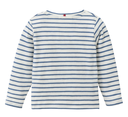 Baby Langarm Shirt, PWO