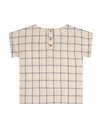 Easy T-Shirt, Matona SS 24/25