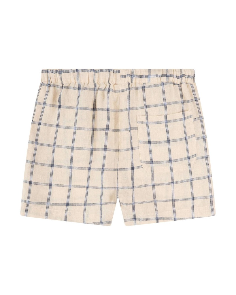 Classic Shorts, Matona SS 24/25