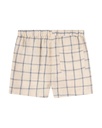 Classic Shorts, Matona SS 24/25