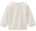 Baby Langarm Shirt, PWO