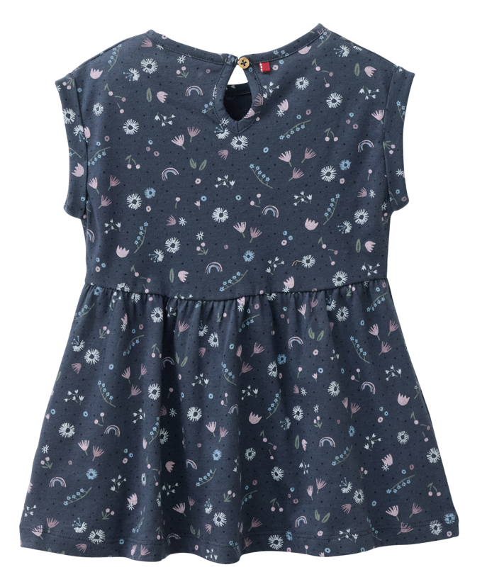 FS 24 - Baby Leggings, PWO