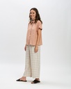 Culotte, Matona SS 24/25