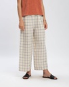 Culotte, Matona SS 24/25