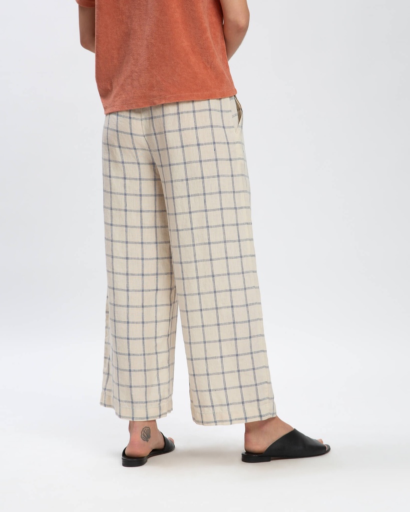 Culotte, Matona SS 24/25