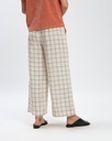 Culotte, Matona SS 24/25