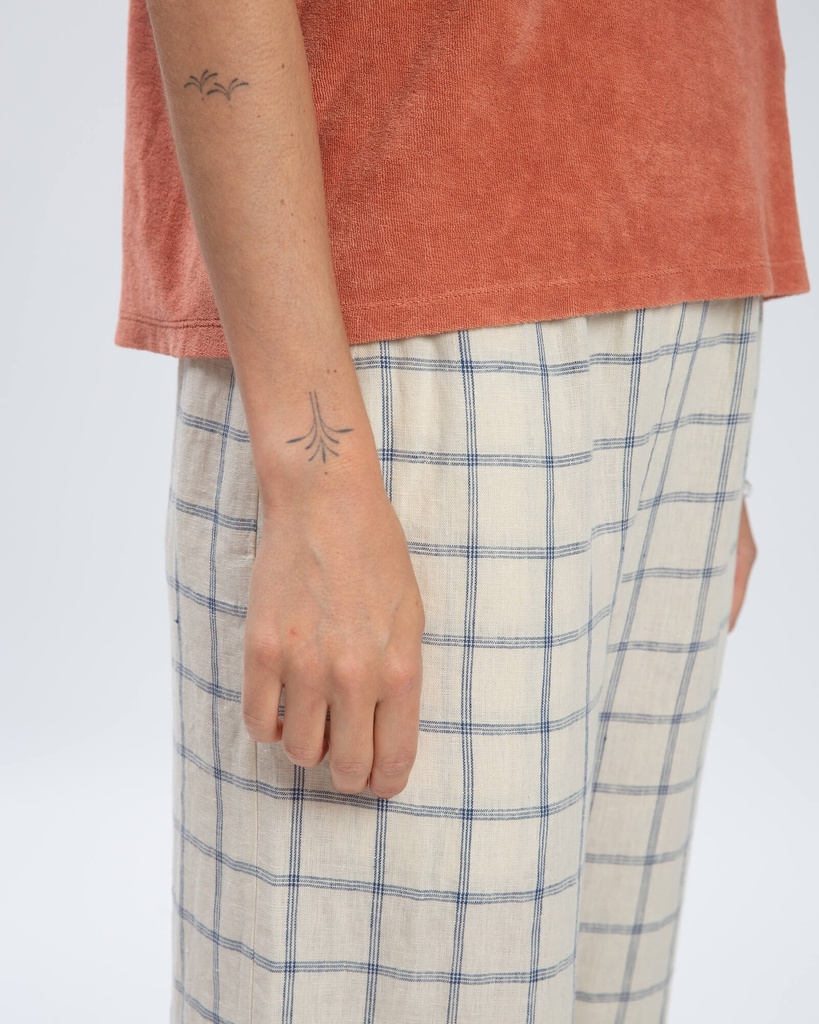 Culotte, Matona SS 24/25