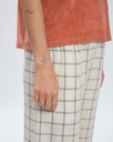 Culotte, Matona SS 24/25