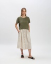 Midi Rock, Matona SS 24/25