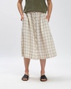 Midi Rock, Matona SS 24/25