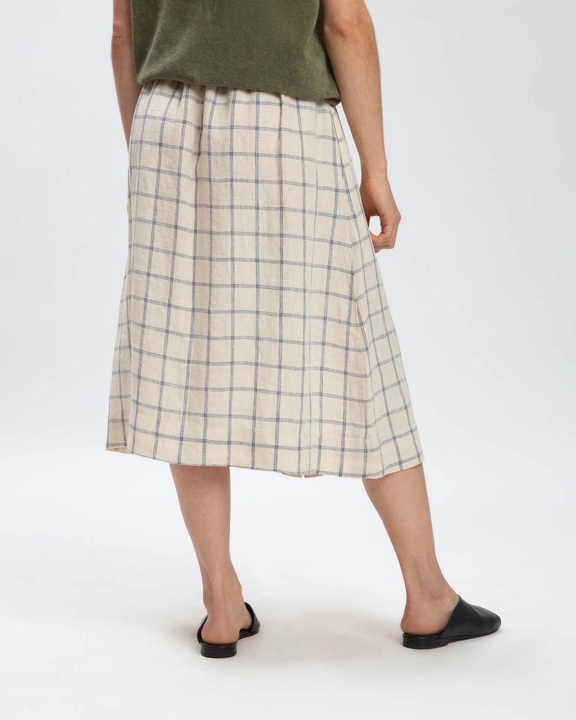 Midi Rock, Matona SS 24/25